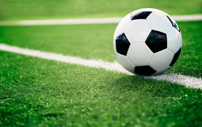 FIFA dan ASEAN Promosikan Gaya Hidup Sehat Melalui Sepakbola